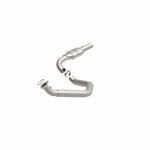 Magnaflow 93407 - Catalytic Converter