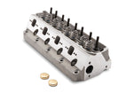 Ford Racing M-6049-Z304DA - Engine Cylinder Head