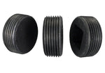 Ford Racing M-6026-B302 - Engine Core Plug Set