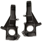 Camburg CAM-310222 - Steering Knuckle Kit