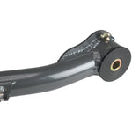 Camburg CAM-210051 - Suspension Control Arm Kit