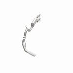 Magnaflow 15000 - Exhaust System Kit