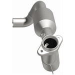 Magnaflow 52449 - Catalytic Converter