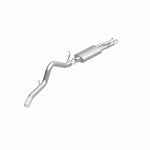 Magnaflow 15789 - Exhaust System Kit