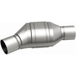 Magnaflow 444075 - Catalytic Converter