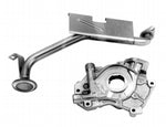 Ford Racing M-6600-D46 - Engine Oil Pump