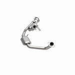 Magnaflow 23523 - Catalytic Converter