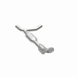 Magnaflow 93151 - Catalytic Converter