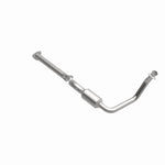 Magnaflow 4451415 - Catalytic Converter