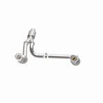 Magnaflow 5582642 - Catalytic Converter