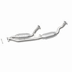 Magnaflow 23543 - Catalytic Converter
