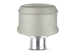 Ford Racing 302-437 - Engine Crankcase Breather Cap