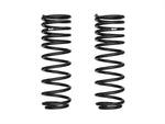 ICON Vehicle Dynamics 82710 - Coil Spring Set