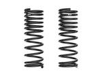 ICON Vehicle Dynamics 82720 - Coil Spring Set