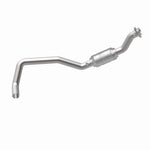 Magnaflow 93417 - Catalytic Converter
