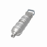 Magnaflow 339202 - Catalytic Converter
