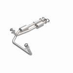 Magnaflow 4451453 - Catalytic Converter