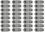 Ford Racing M-6564-M50 - Engine Rocker Arm Stud