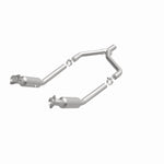 Magnaflow 23012 - Catalytic Converter