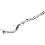 Magnaflow 4551603 - Catalytic Converter