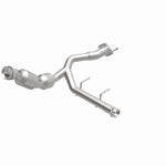 Magnaflow 280266 - Catalytic Converter
