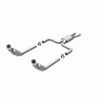 Magnaflow 23936 - Catalytic Converter