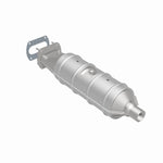 Magnaflow 339202 - Catalytic Converter