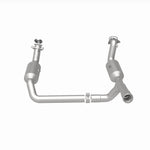 Magnaflow 280656 - Catalytic Converter