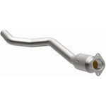 Magnaflow 5461478 - Catalytic Converter