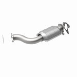 Magnaflow 457028 - Catalytic Converter