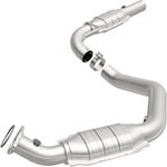 Magnaflow 24389 - Catalytic Converter