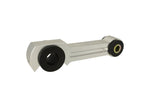 Ford Racing M-5490-LINKA - Cab Mount Sway Bar