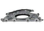 Ford Racing M-6335-SD73 - Engine Rear Main Seal Cover