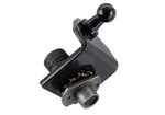 Ford Racing M-16826-MA - Hood Lift Support Assembly