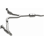 Magnaflow 24421 - Catalytic Converter
