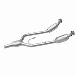 Magnaflow 23325 - Catalytic Converter