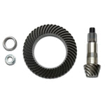 Ford Racing M-4209-470 - Differential Ring and Pinion Kit