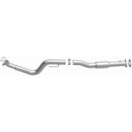 Magnaflow 4551603 - Catalytic Converter