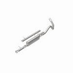 Magnaflow 15869 - Exhaust System Kit