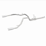 Magnaflow 19359 - Exhaust System Kit