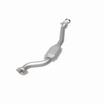 Magnaflow 23966 - Catalytic Converter
