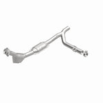 Magnaflow 93397 - Catalytic Converter