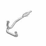 Magnaflow 93131 - Catalytic Converter
