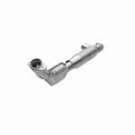Magnaflow 93144 - Catalytic Converter