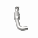 Magnaflow 21-467 - Catalytic Converter