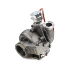 Industrial Injection 229406 - Turbocharger Kit