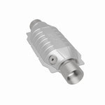 Magnaflow 51036 - Catalytic Converter