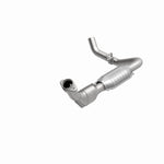 Magnaflow 51695 - Catalytic Converter