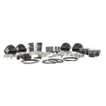 Ford Racing M-6110-FP350S - Engine Bearing Kit