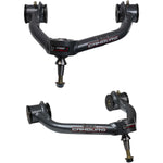 Camburg CAM-210054 - Suspension Control Arm Kit